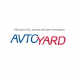 ������ � �������� AvtoYard