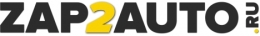 Zap2auto.ru