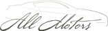 AllMotors