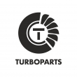 turboparts.org