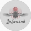 JpScarab
