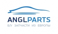 ANGLPARTS.RU