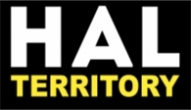 HAL4x4.com