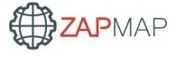 ZapMap