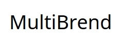 MultiBrend