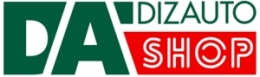 DizAutoShop
