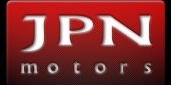 JPN MOTORS