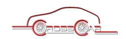 CrossCar