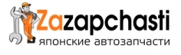 Zazapchasti