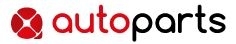autoparts.ru