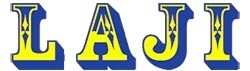 Kovriki-auto