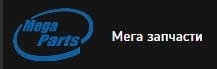 megazap. Ru
