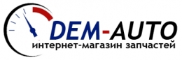 DEM-AUTO