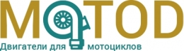 Motod