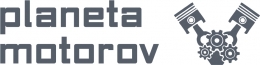 Planetamotorov