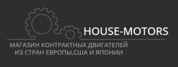 House-Motors