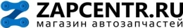 Zapcentr.ru