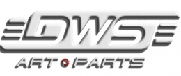 DWS-AUTO