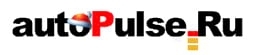 Autopulse.ru