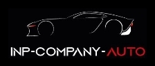 INP Company Auto