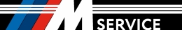 MService