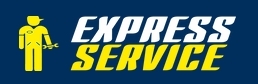 Express Service