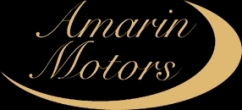 AmarinMotors