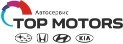 Top Motors