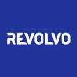 Revolvo