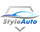 Style Auto
