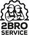 2BRO