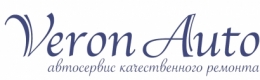 VeronAuto