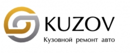 Kuzov