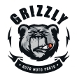 Grizzly Service