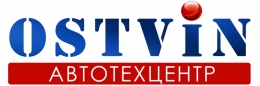 Ostvin