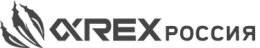 AlphaRex 