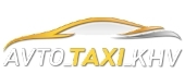 Avto Taxi