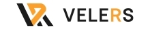 Velers