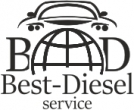 Best-Diesel