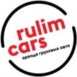 Rulimcars