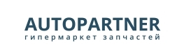 Autopartner