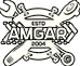AMGAR