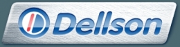 Dellson