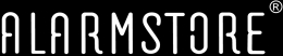 AlarmStore