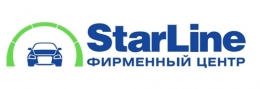 StarLine