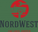 NordWest
