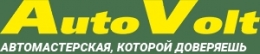 AutoVolt