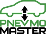Pnevmomaster