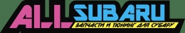 ALLSUBARU