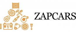ZAPCARS